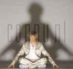 02-02-2004 Winston Post at studio in Amsterdam, by order of Televizier Magazine.

[keywords]Posed, Full Lenght, Eyecontact, Shadow, Actor[/keywords]